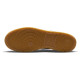 Nike Court Vision Low Nike Court Vision Low